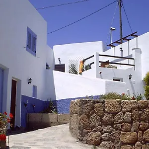 casa-pancho-fasnia.in-canary-islands.com/
