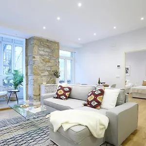 urbieta-suite-apartment.basquecountryhotels.org/